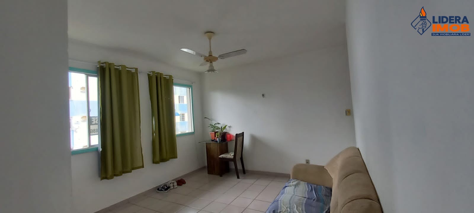 Apartamento, 2 quartos, 42 m² - Foto 11