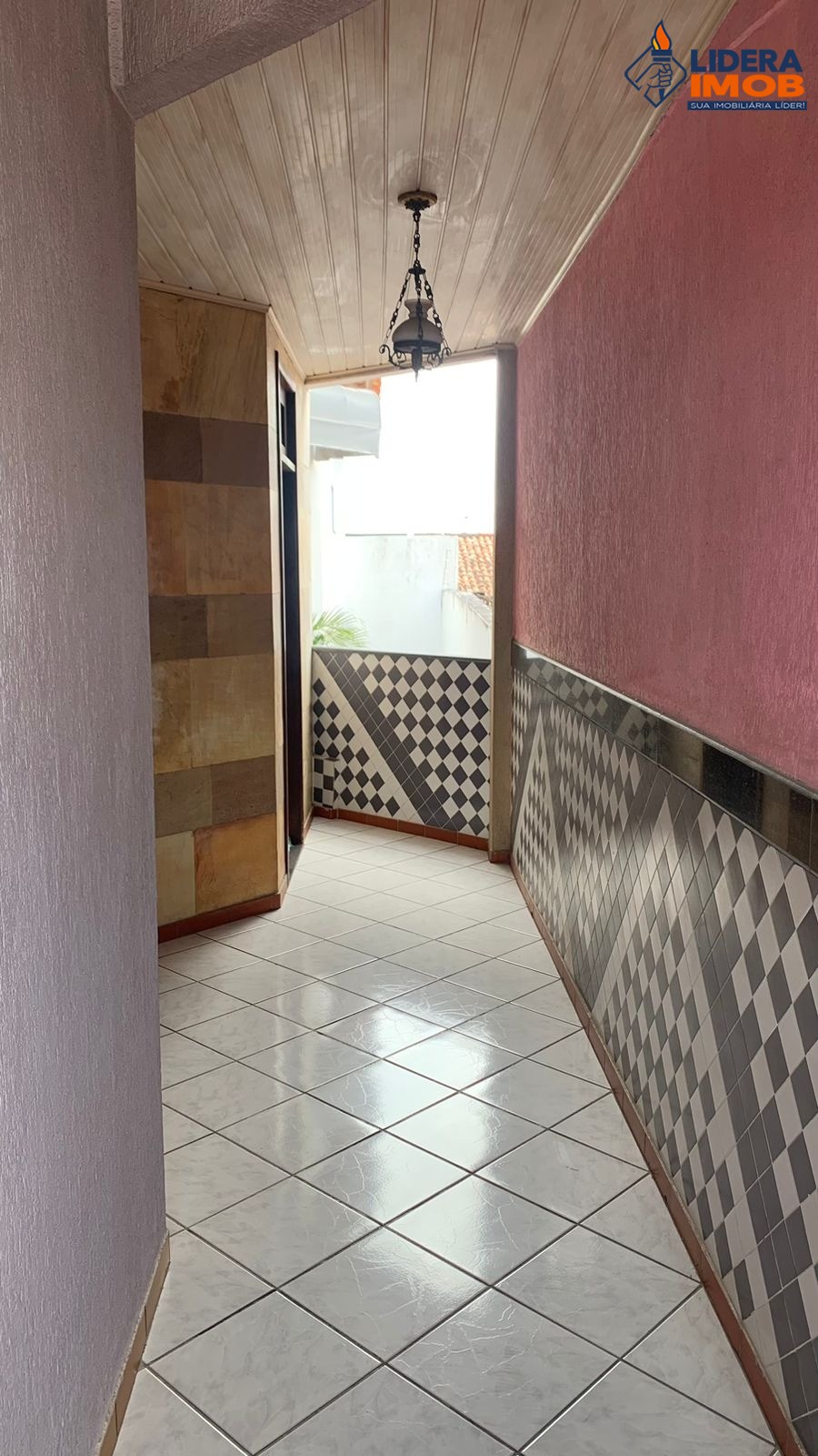 Casa, 6 quartos, 572 m² - Foto 3