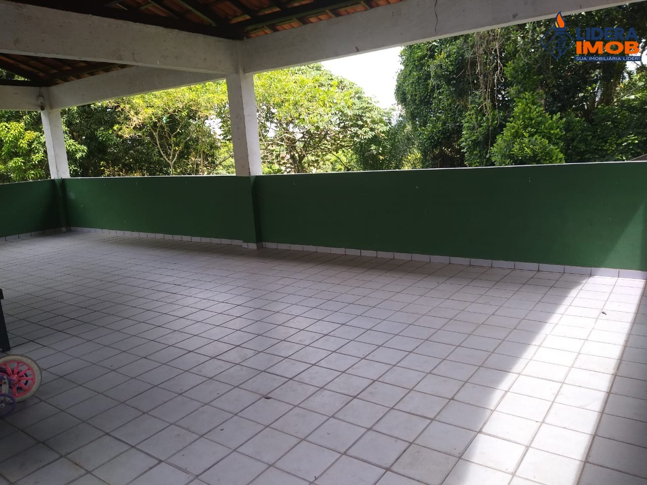 Apartamento, 2 quartos, 42 m² - Foto 8