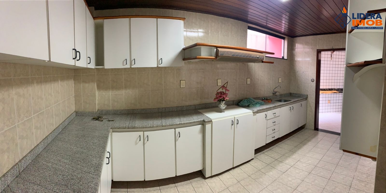 Casa, 6 quartos, 572 m² - Foto 28