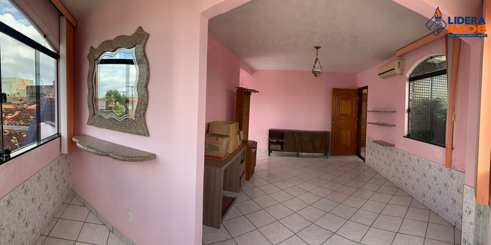 Casa, 6 quartos, 572 m² - Foto 10