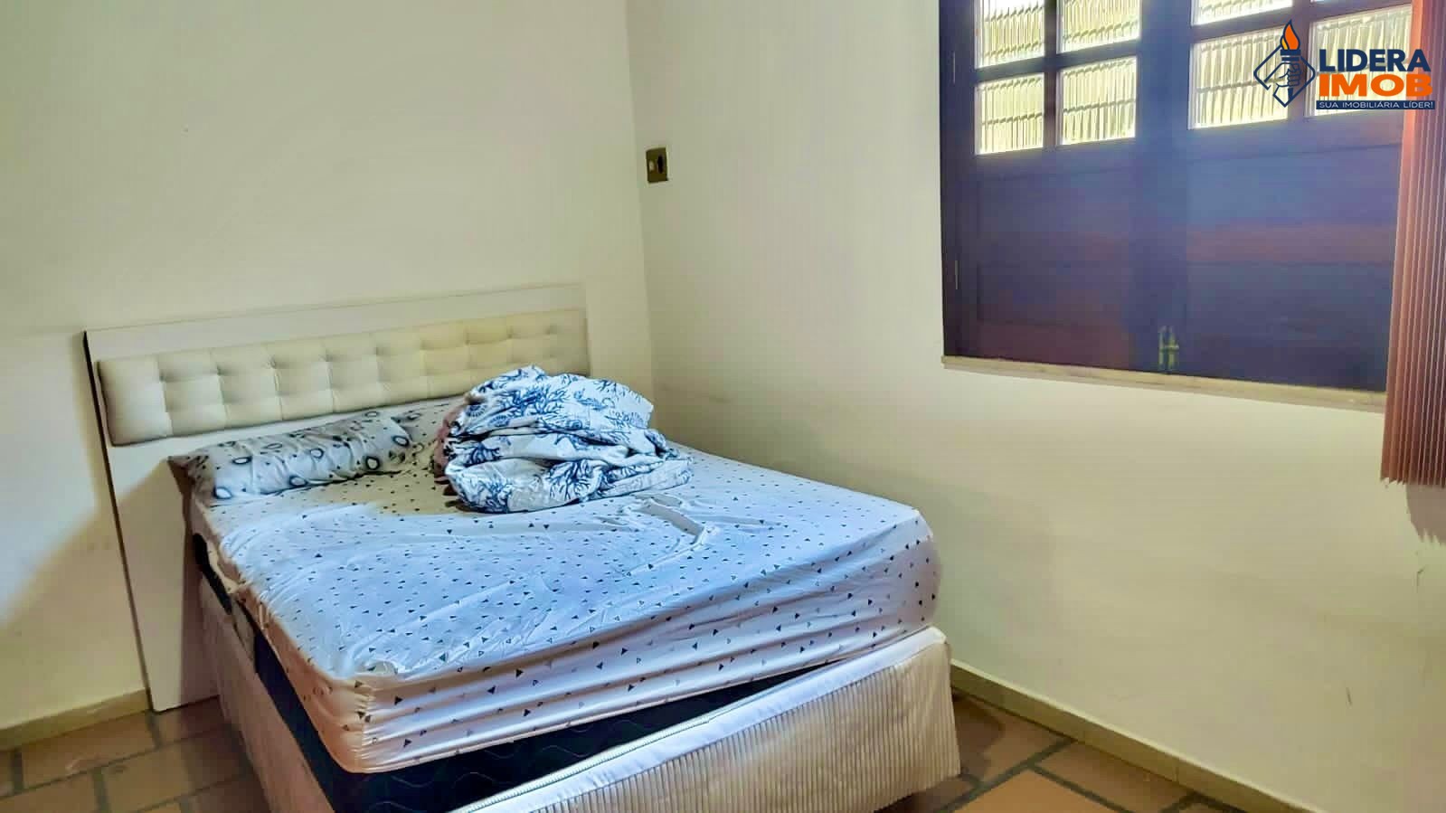 Casa, 3 quartos - Foto 14