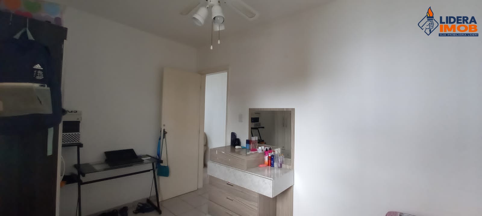 Apartamento, 2 quartos, 42 m² - Foto 14