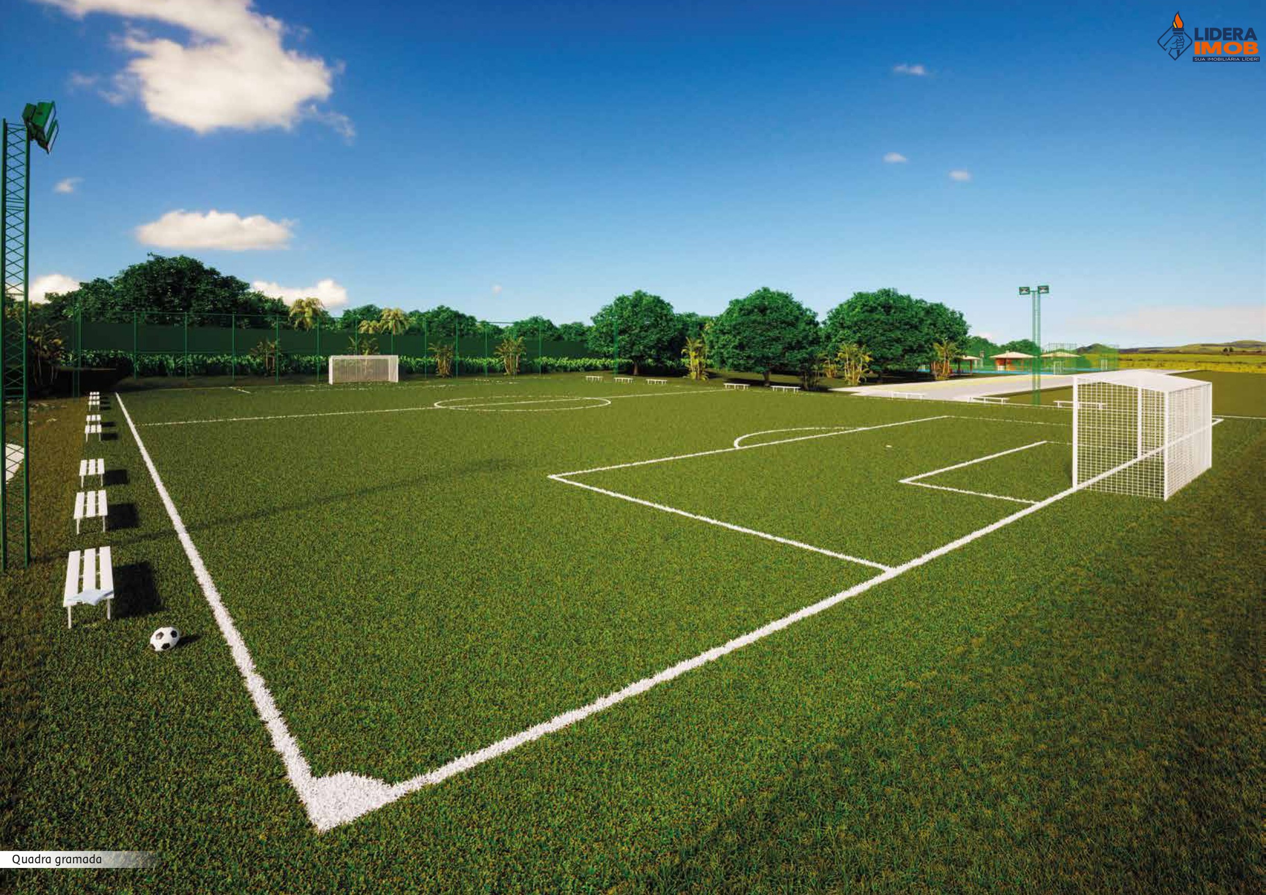 Terreno, 360 m² - Foto 12