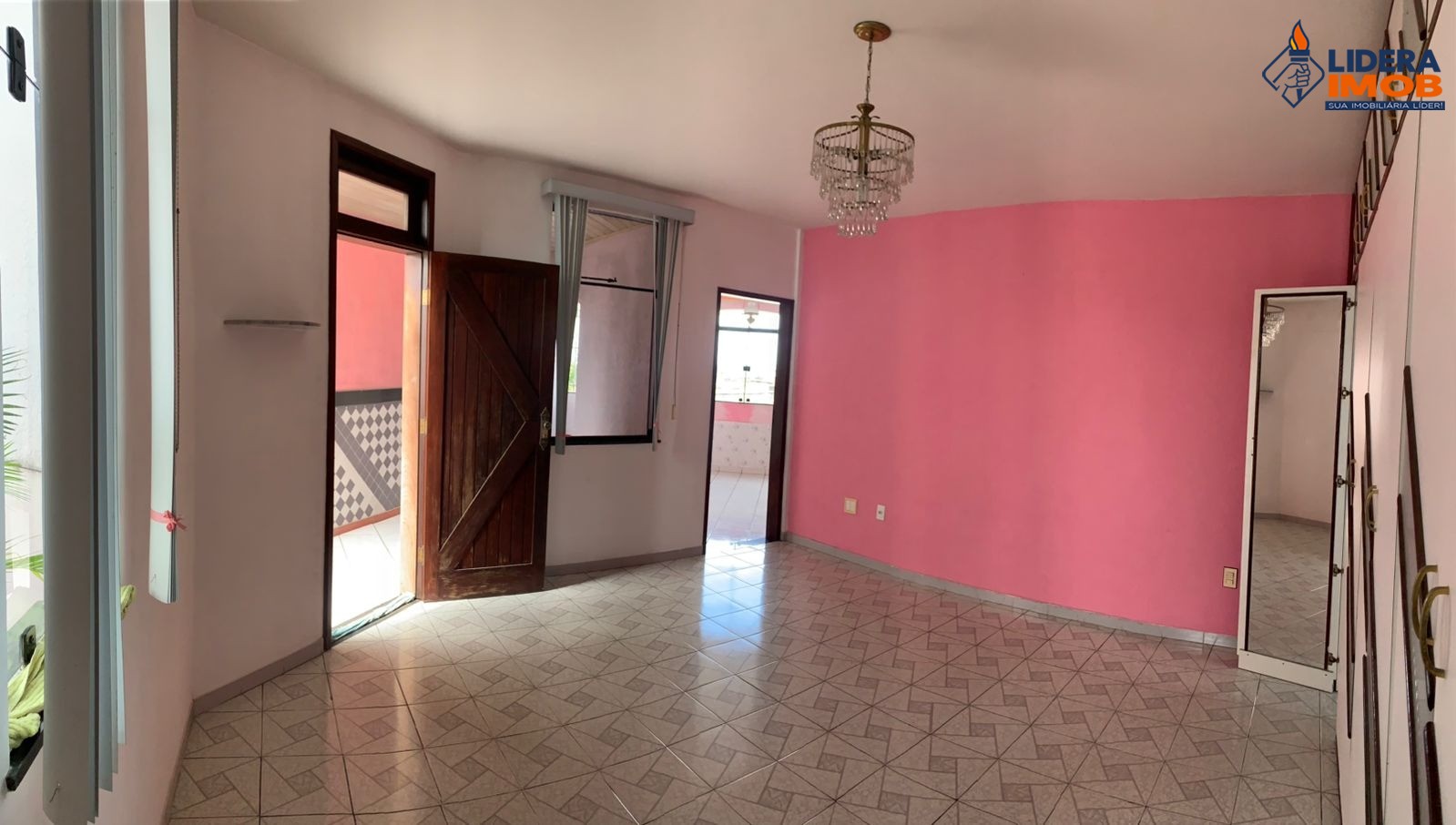 Casa, 6 quartos, 572 m² - Foto 5