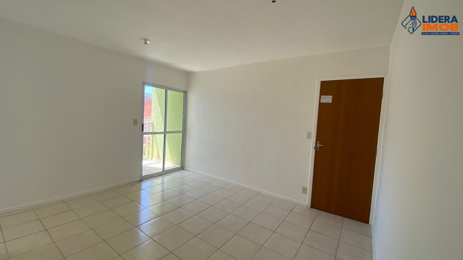 Apartamento, 2 quartos, 62 m² - Foto 1