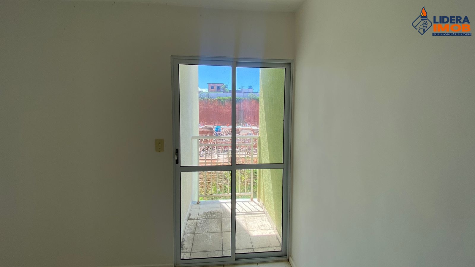 Apartamento, 2 quartos, 62 m² - Foto 7