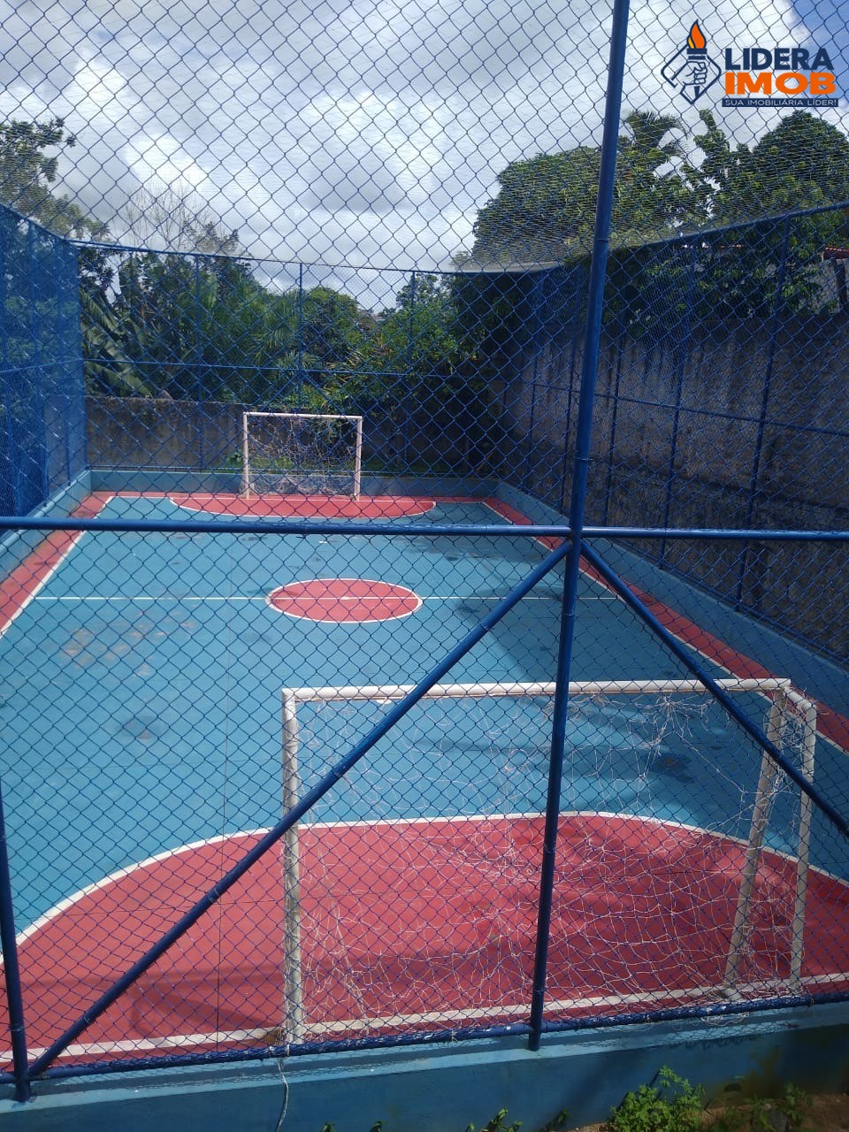 Apartamento, 2 quartos, 42 m² - Foto 2