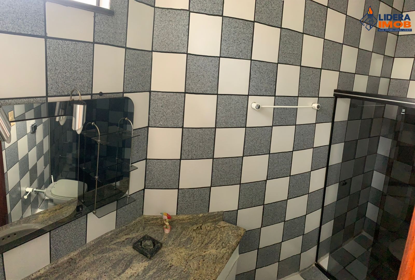 Casa, 6 quartos, 572 m² - Foto 13