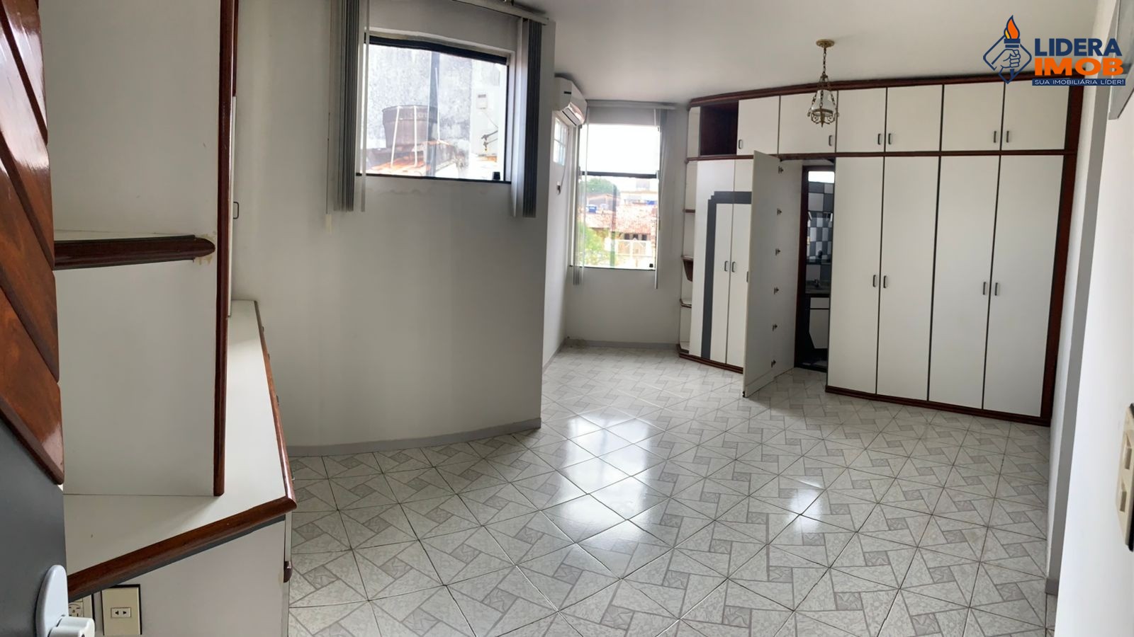 Casa, 6 quartos, 572 m² - Foto 14