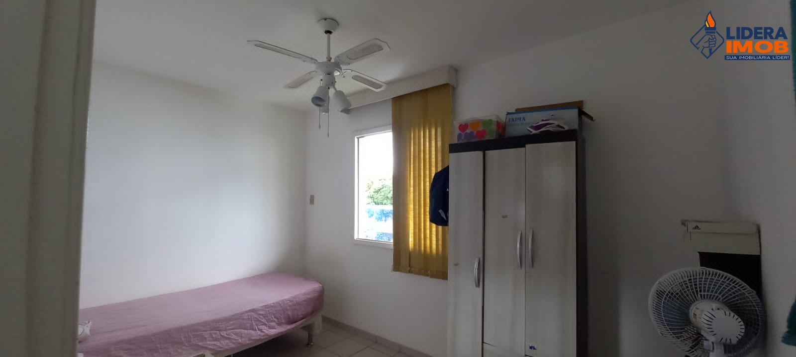 Apartamento, 2 quartos, 42 m² - Foto 21