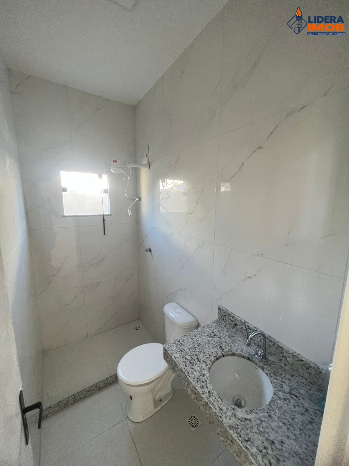 Casa, 3 quartos, 200 m² - Foto 6