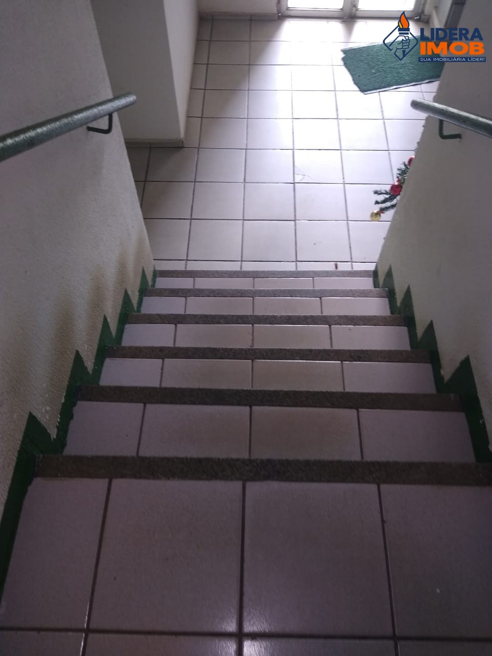 Apartamento, 2 quartos, 42 m² - Foto 5