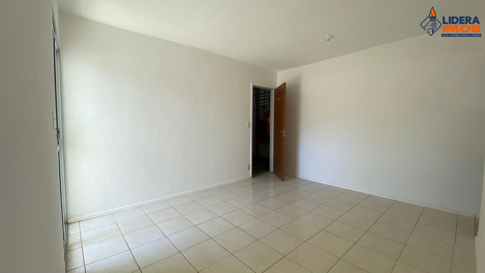 Apartamento, 2 quartos, 62 m² - Foto 8