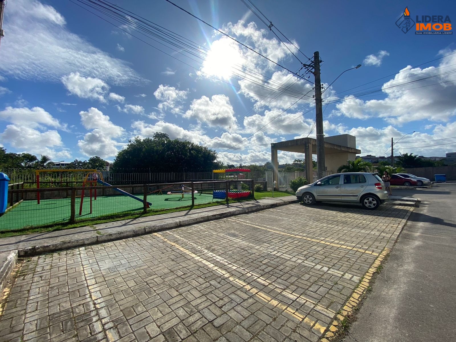 Apartamento, 2 quartos, 62 m² - Foto 16