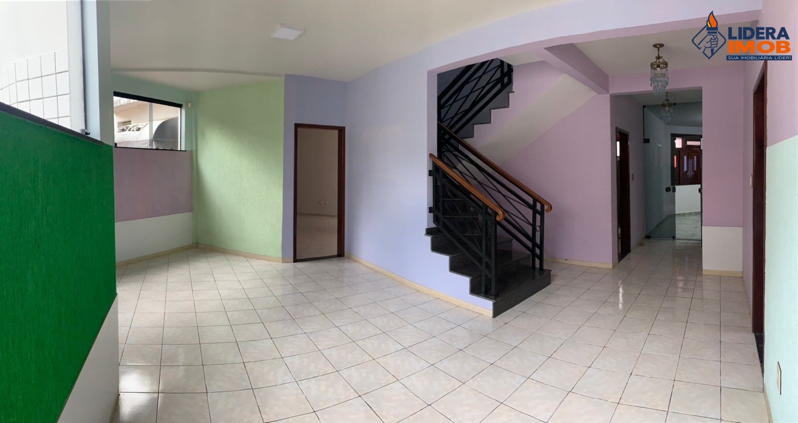 Casa, 6 quartos, 572 m² - Foto 18