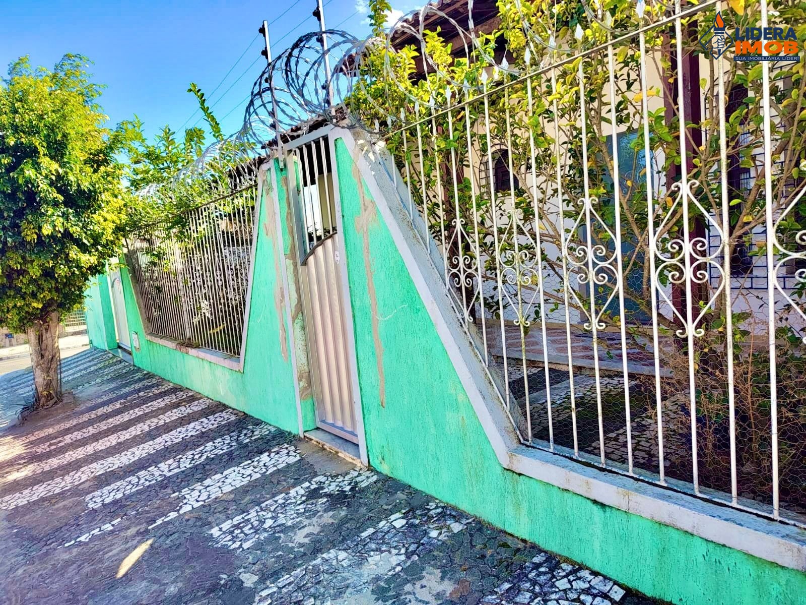 Casa, 3 quartos - Foto 20