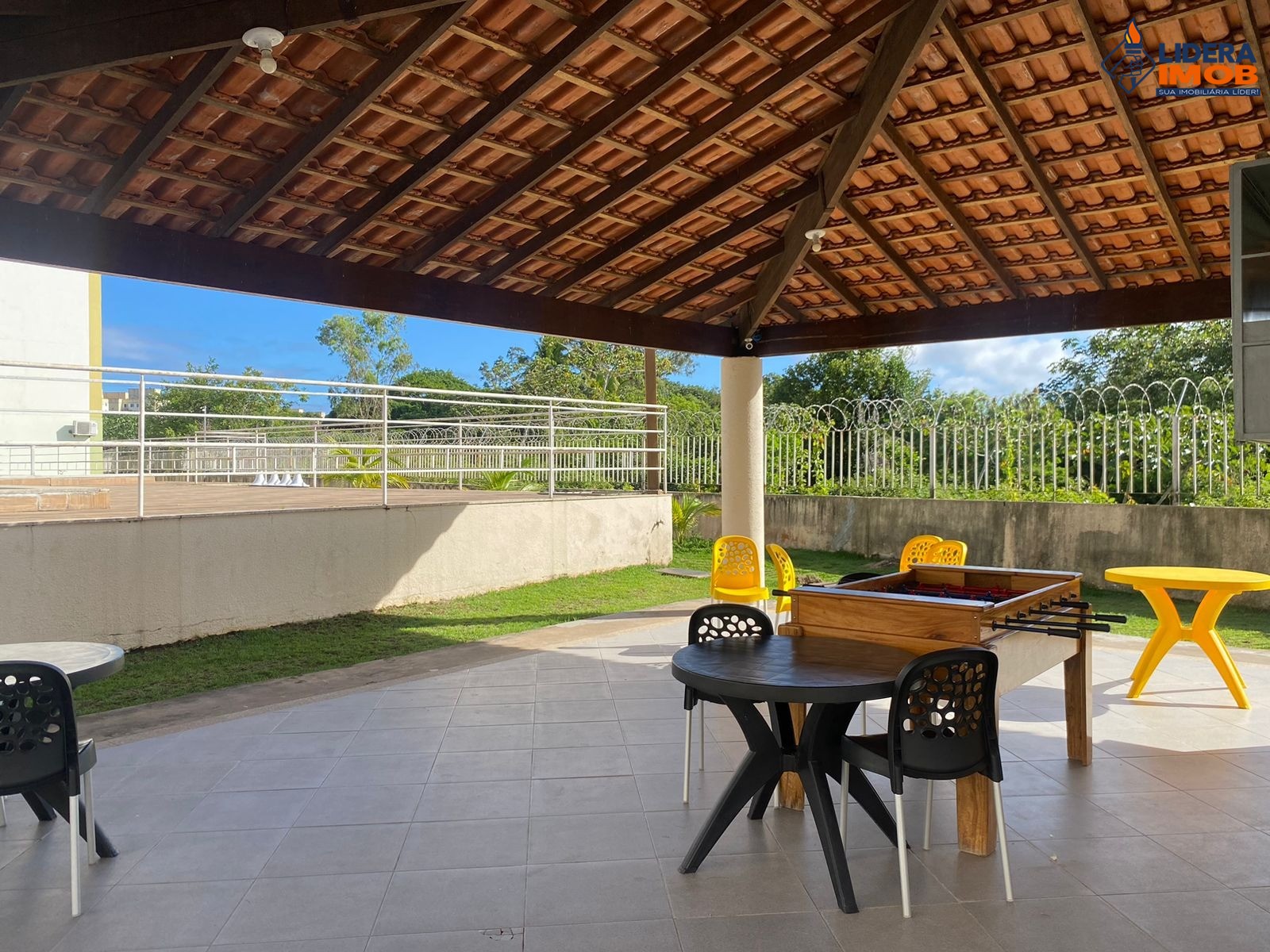 Apartamento, 2 quartos, 62 m² - Foto 14