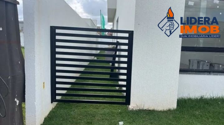 Casa, 3 quartos, 180 m² - Foto 2