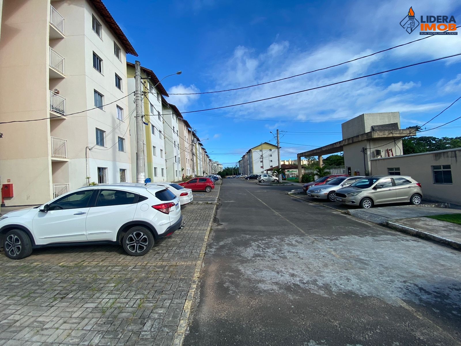 Apartamento, 2 quartos, 62 m² - Foto 11