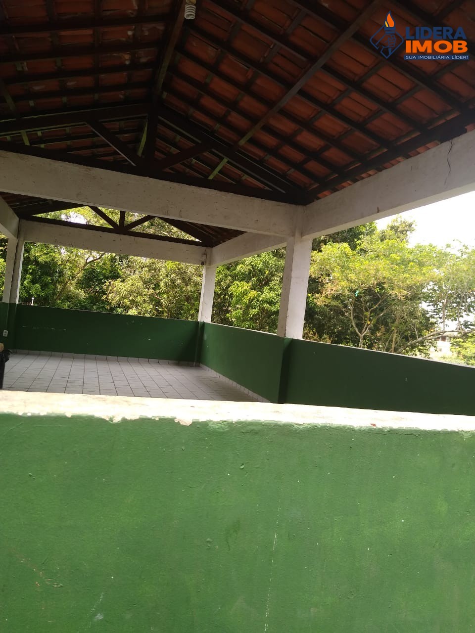 Apartamento, 2 quartos, 42 m² - Foto 4