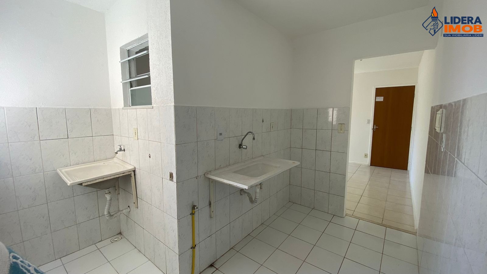 Apartamento, 2 quartos, 62 m² - Foto 9