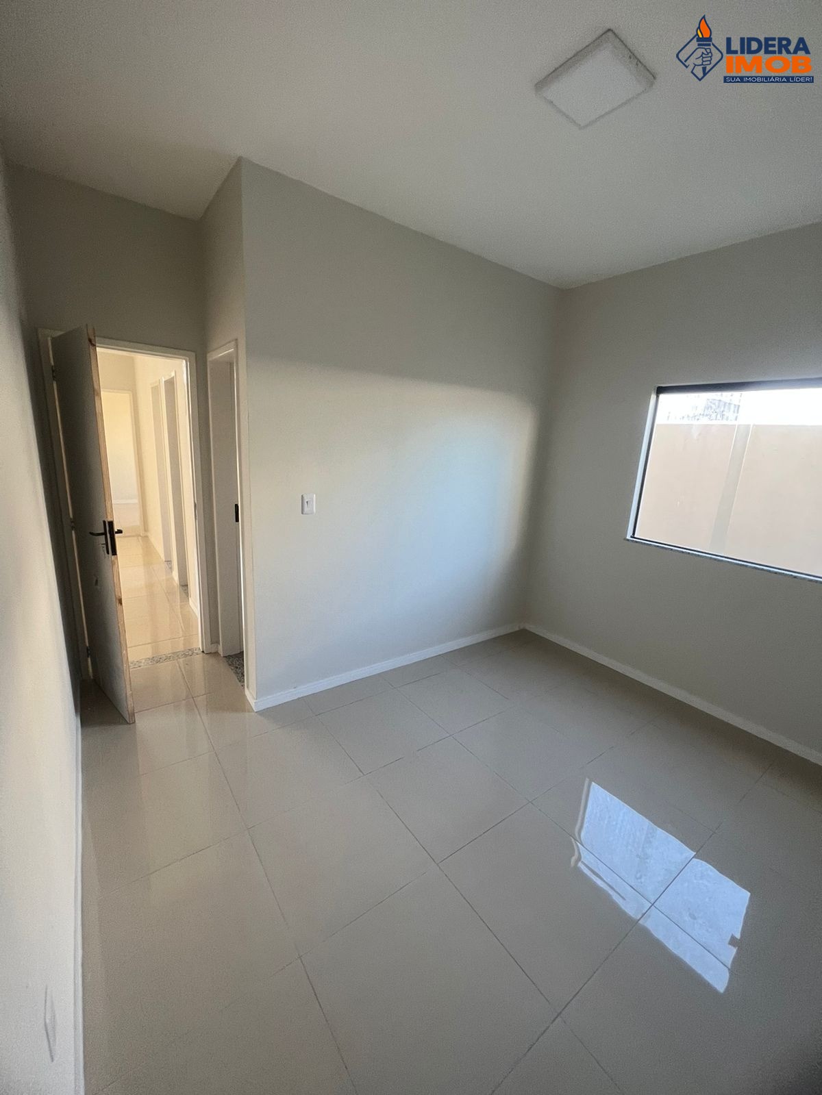 Casa, 3 quartos, 200 m² - Foto 13