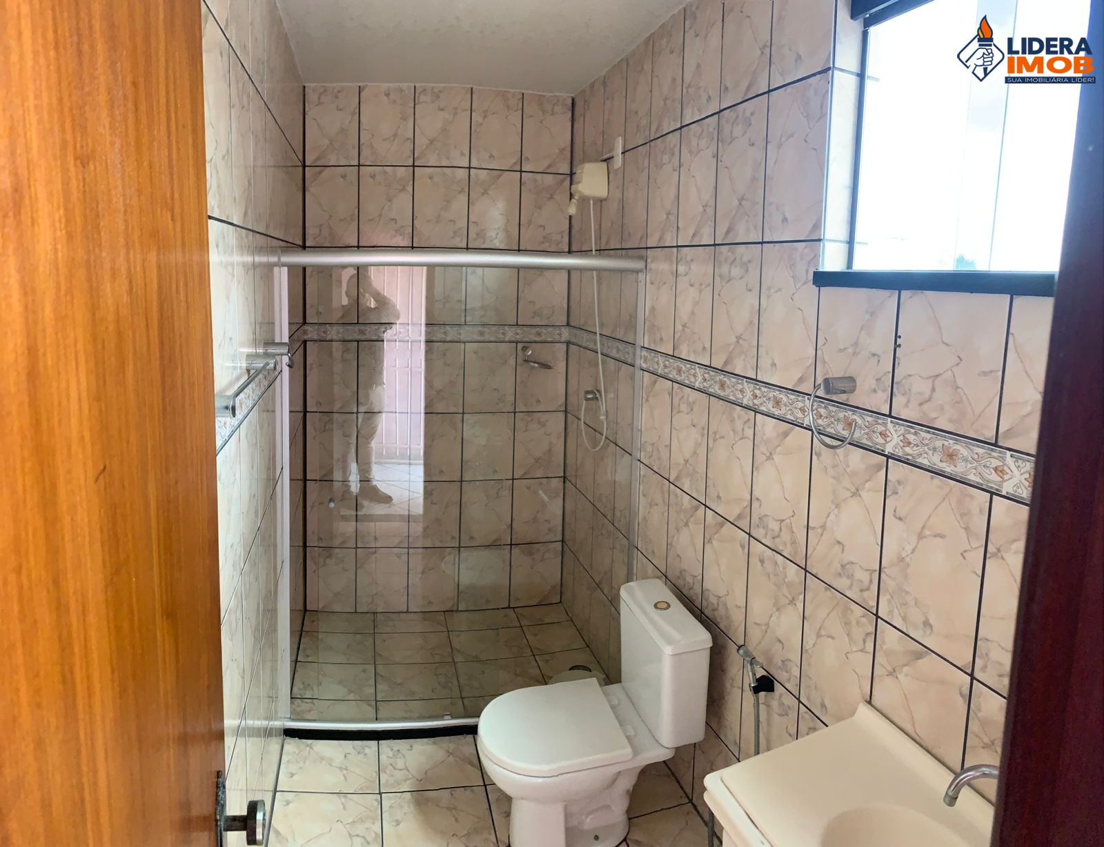 Casa, 6 quartos, 572 m² - Foto 9