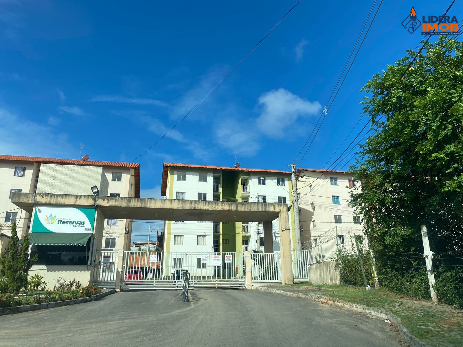 Apartamento, 2 quartos, 62 m² - Foto 10