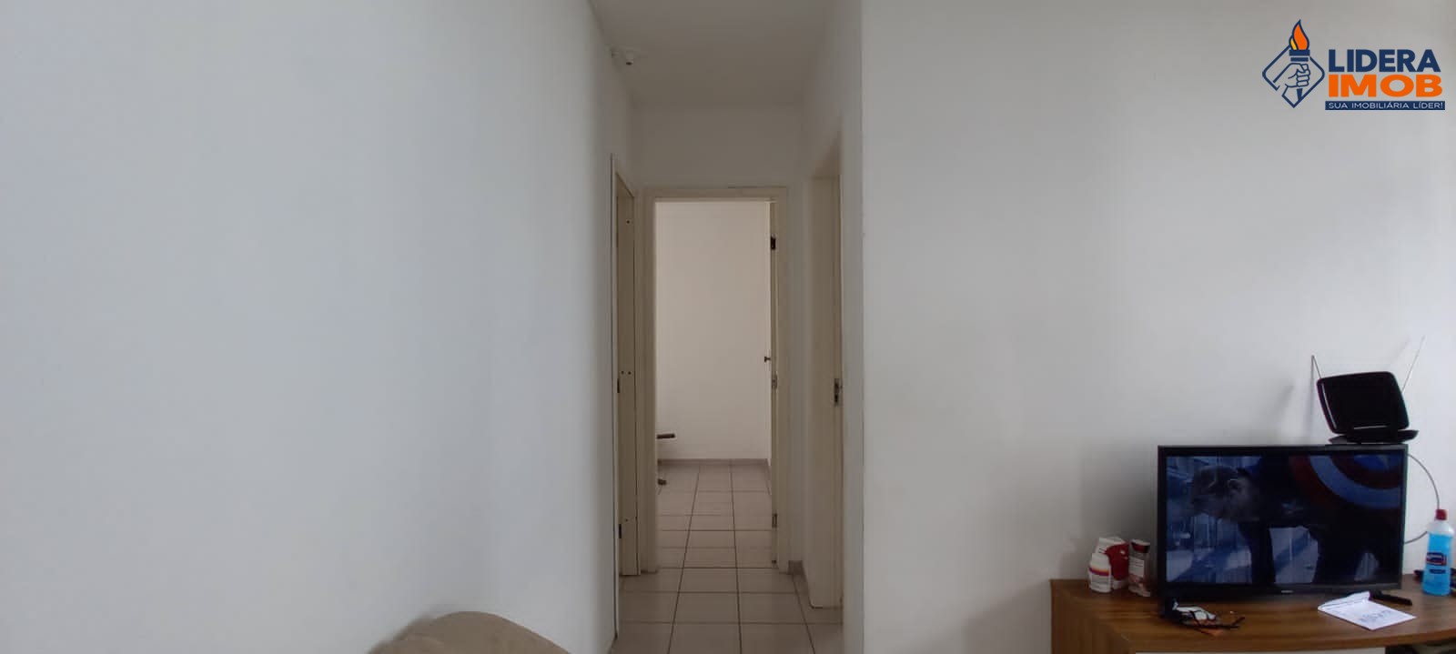 Apartamento, 2 quartos, 42 m² - Foto 13
