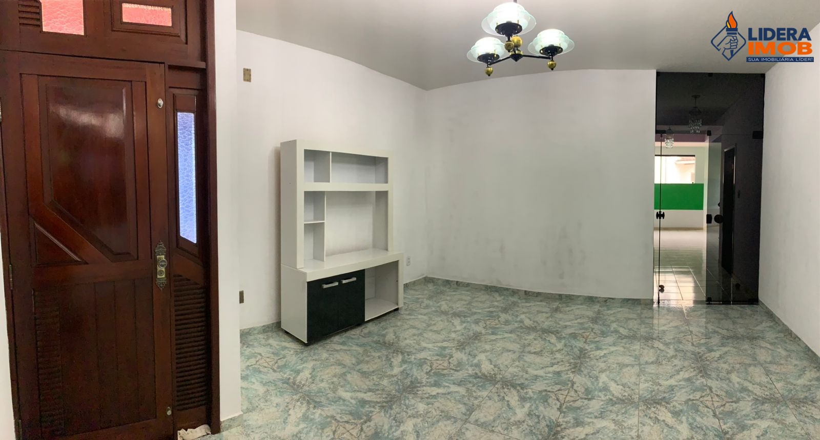 Casa, 6 quartos, 572 m² - Foto 23