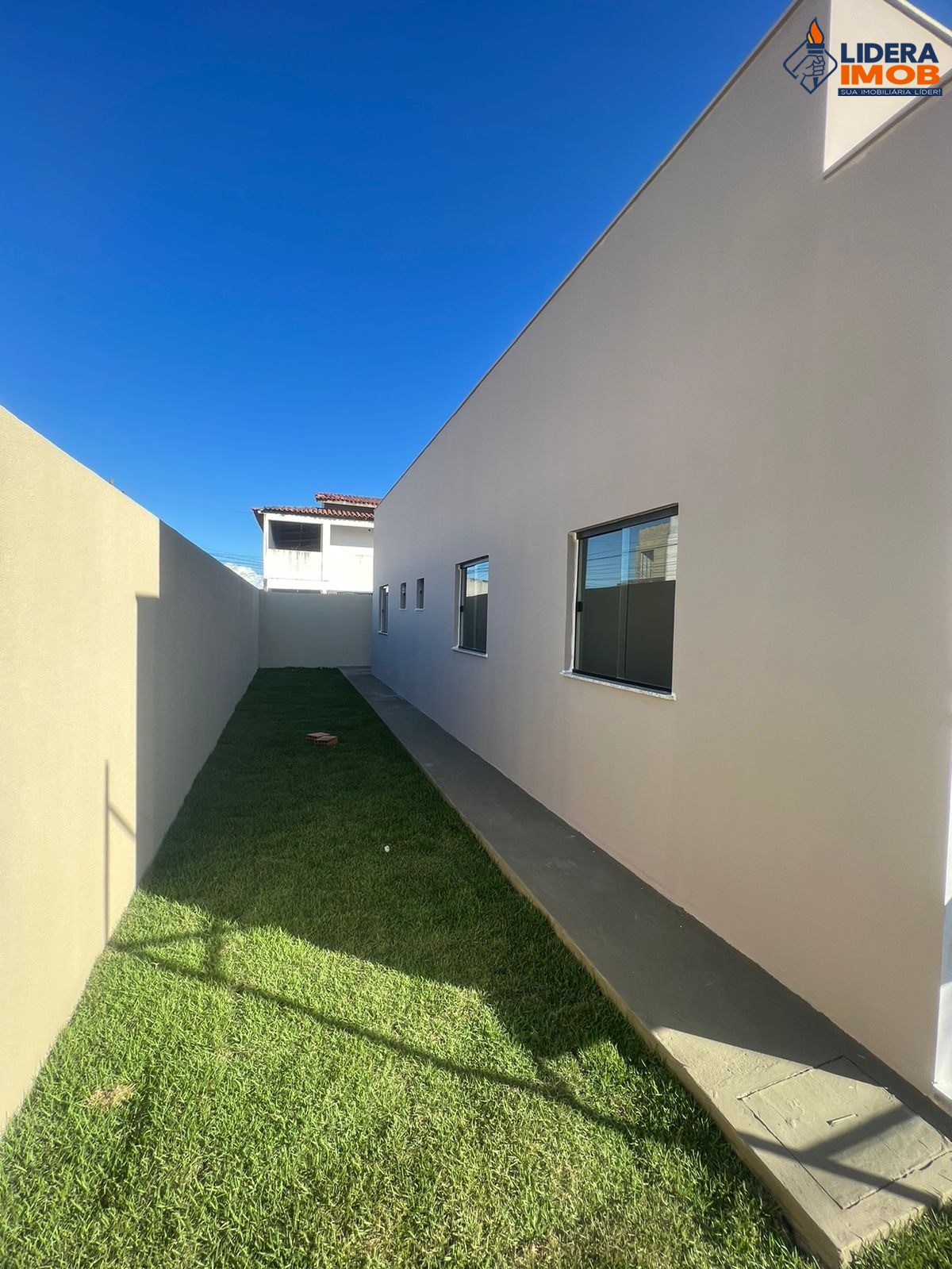 Casa, 3 quartos, 200 m² - Foto 11