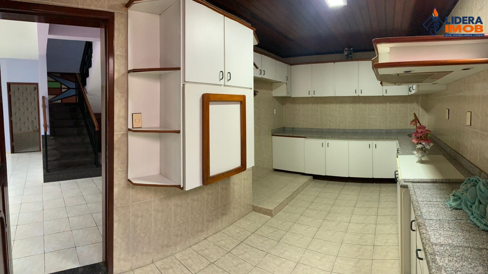 Casa, 6 quartos, 572 m² - Foto 25