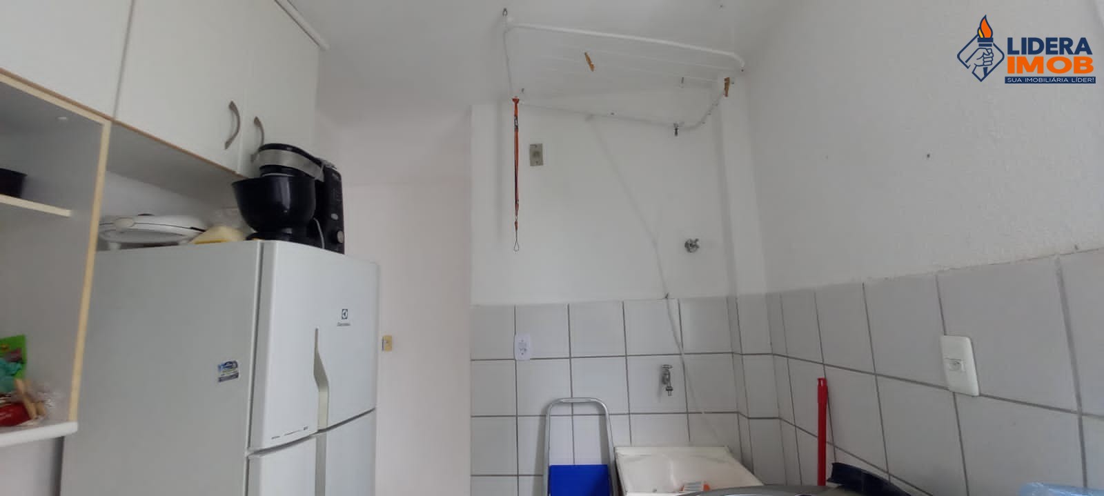 Apartamento, 2 quartos, 42 m² - Foto 18