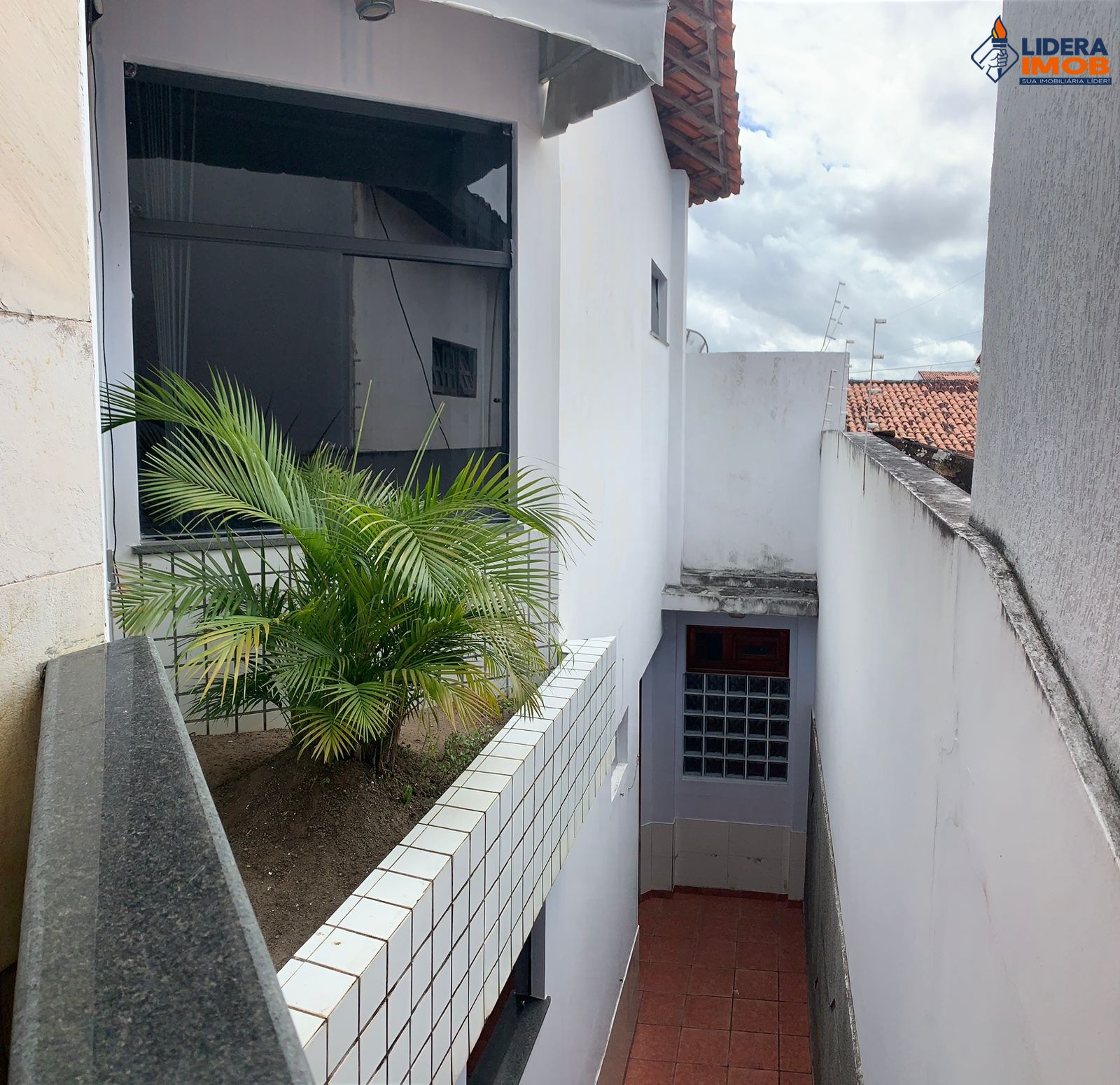 Casa, 6 quartos, 572 m² - Foto 4