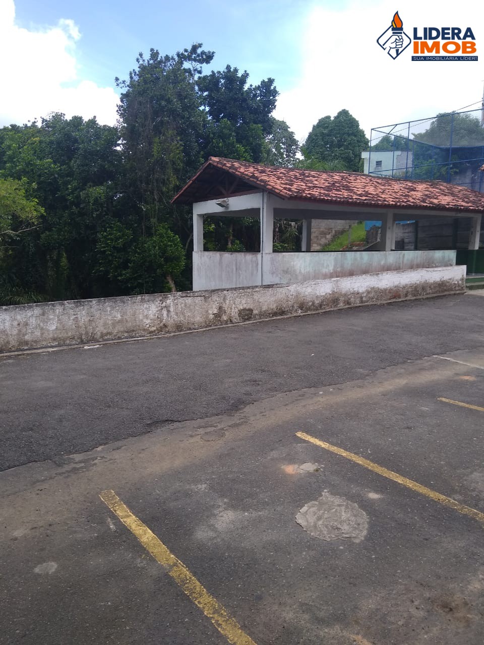 Apartamento, 2 quartos, 42 m² - Foto 10