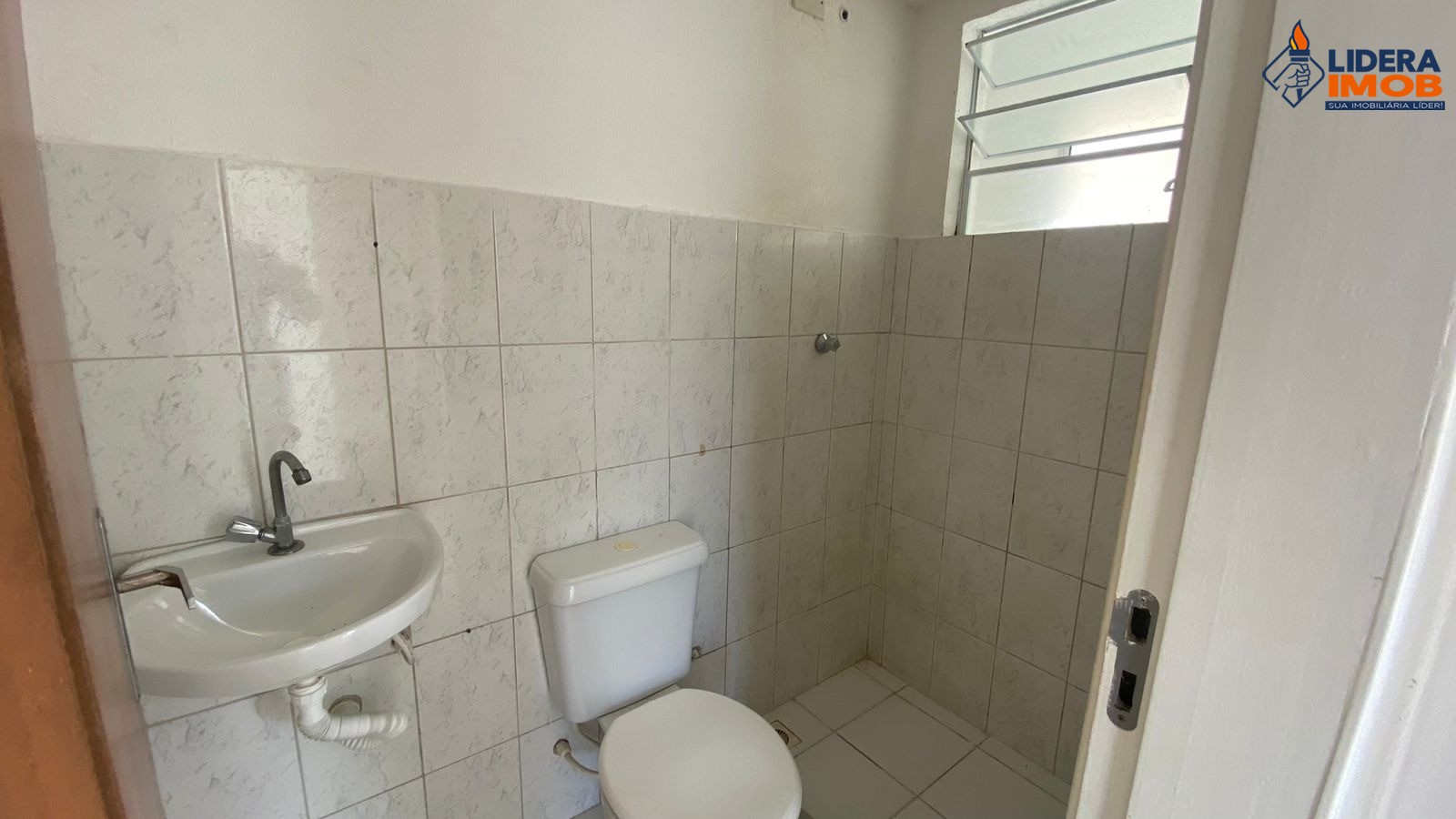 Apartamento, 2 quartos, 62 m² - Foto 2