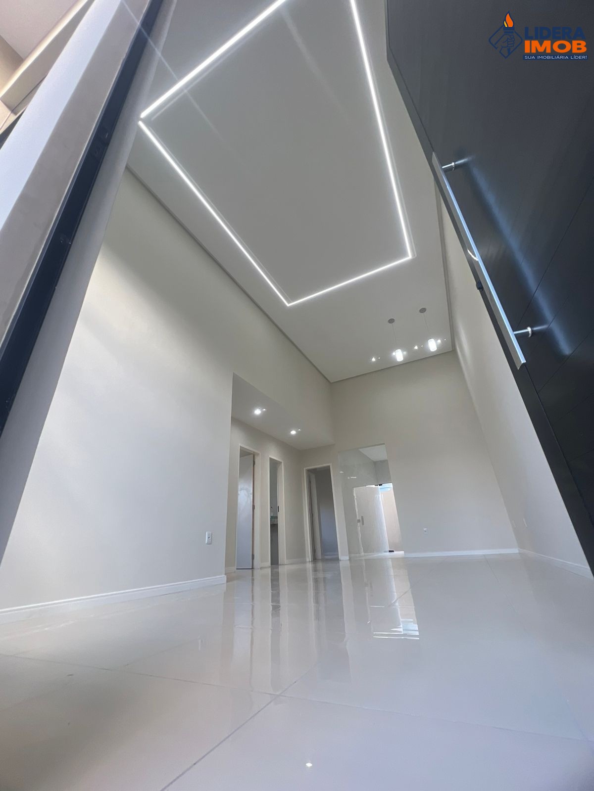 Casa, 3 quartos, 200 m² - Foto 8