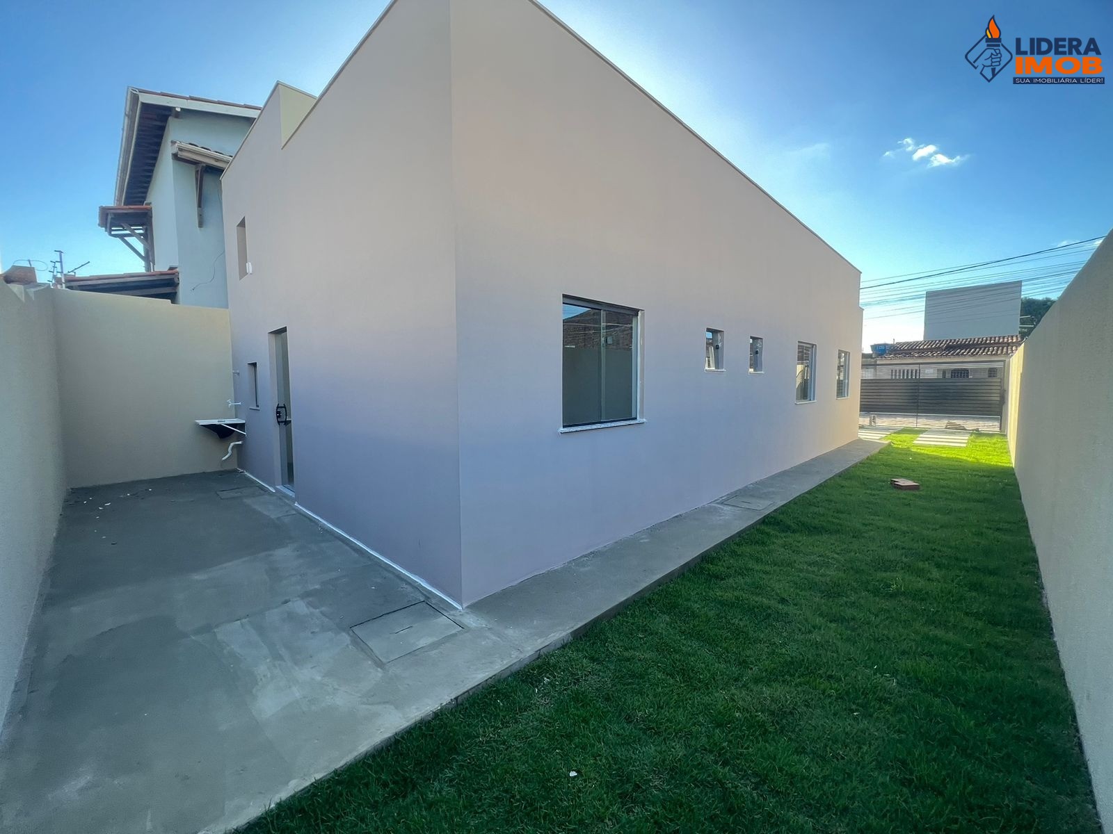 Casa, 3 quartos, 200 m² - Foto 12