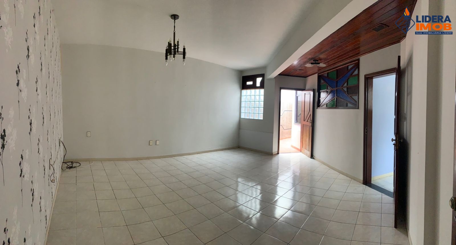 Casa, 6 quartos, 572 m² - Foto 19
