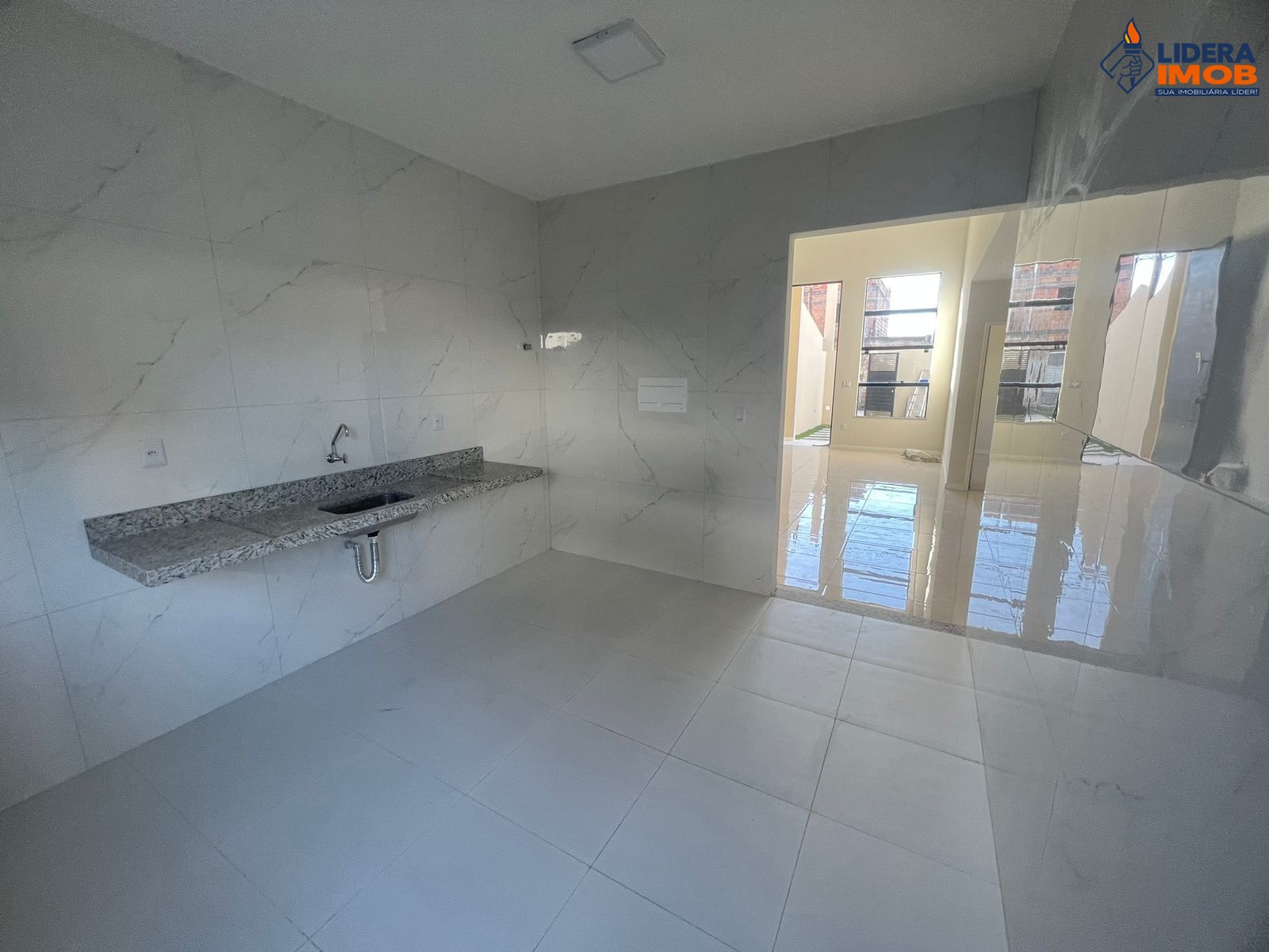 Casa, 3 quartos, 200 m² - Foto 10