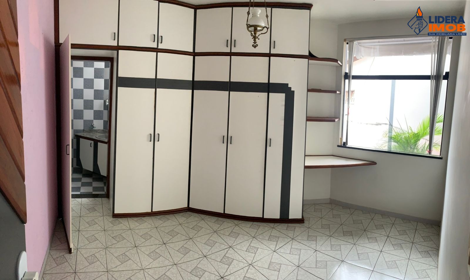 Casa, 6 quartos, 572 m² - Foto 11