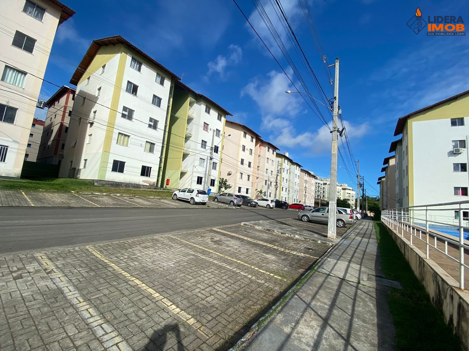 Apartamento, 2 quartos, 62 m² - Foto 18