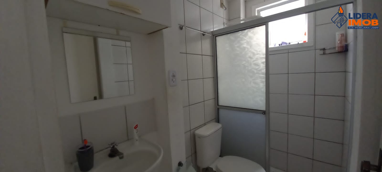 Apartamento, 2 quartos, 42 m² - Foto 22