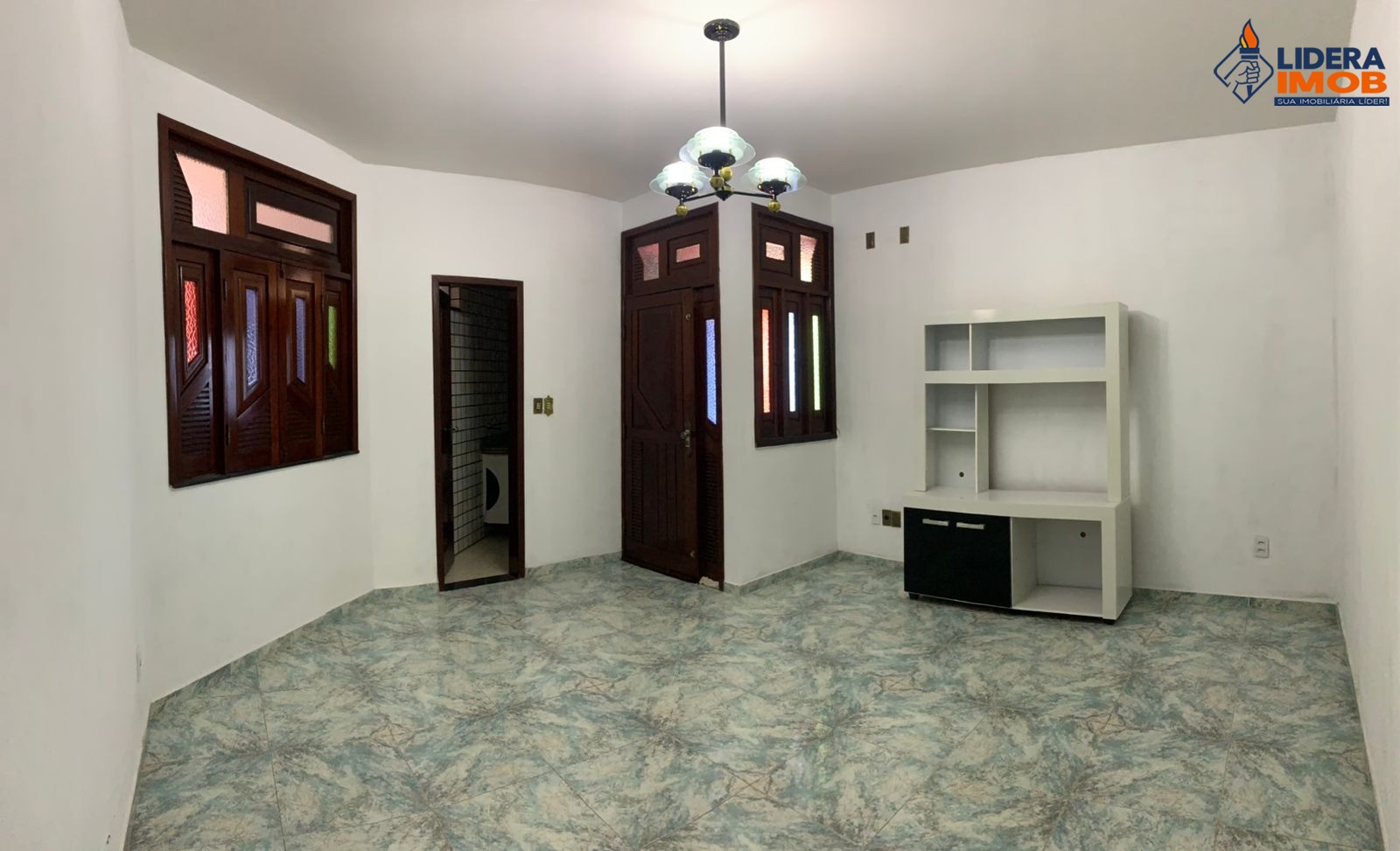 Casa, 6 quartos, 572 m² - Foto 24