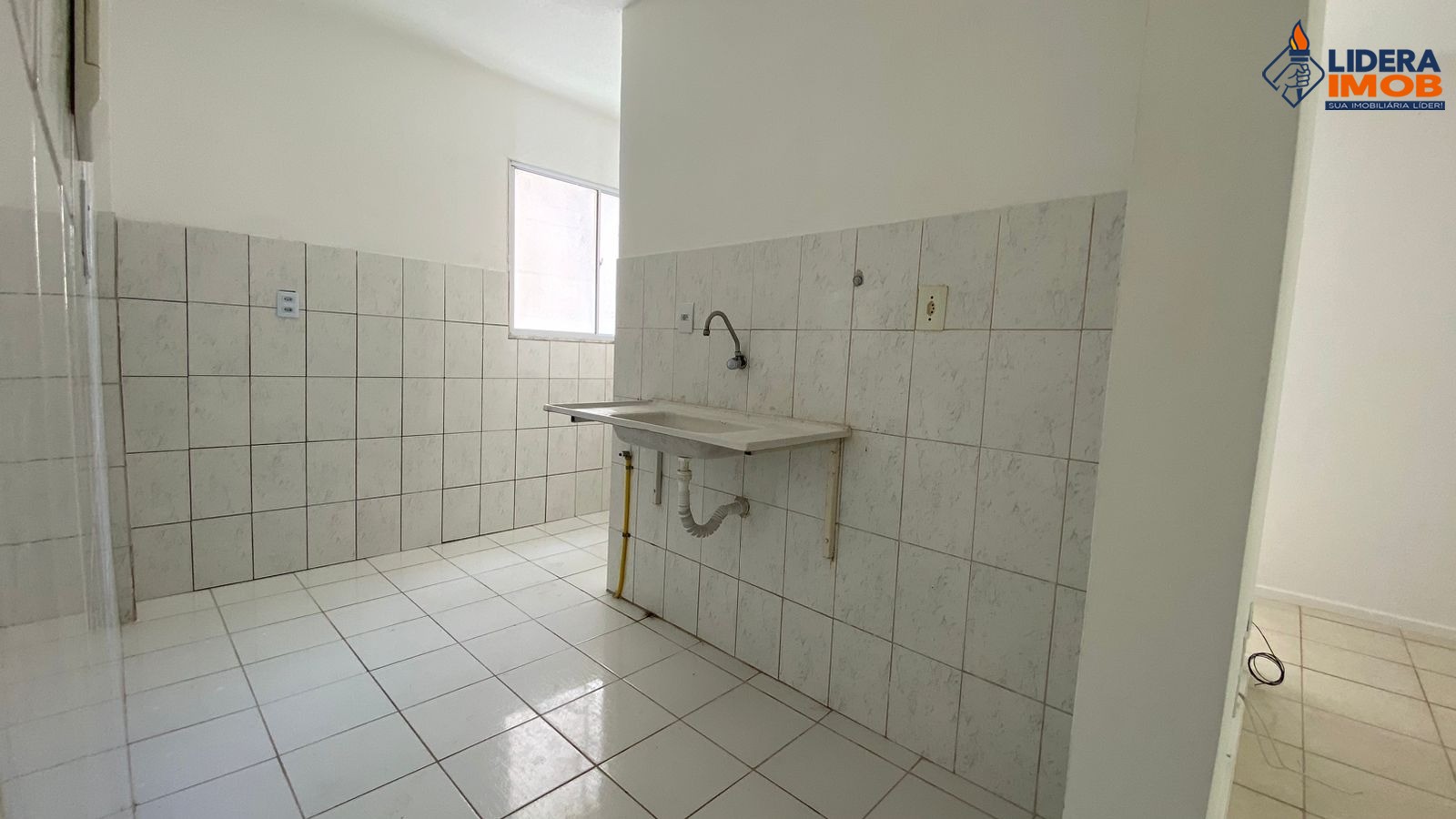 Apartamento, 2 quartos, 62 m² - Foto 6