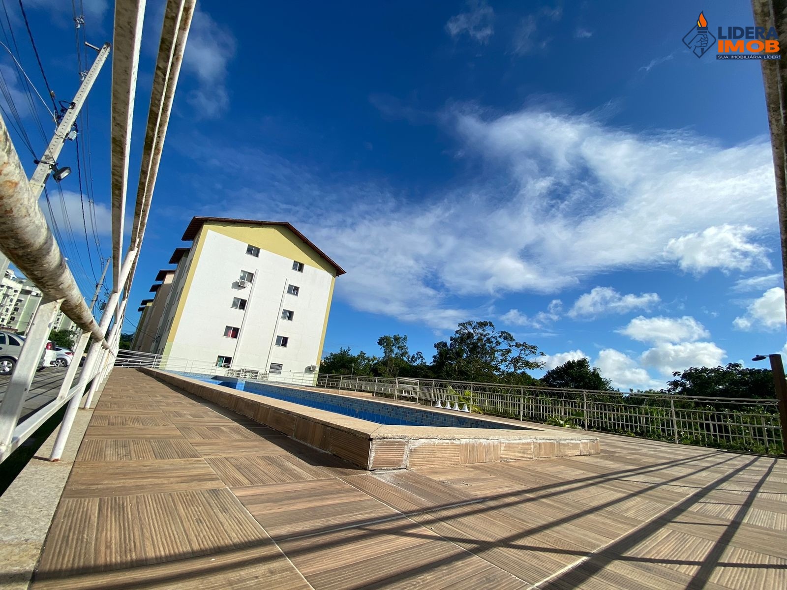 Apartamento, 2 quartos, 62 m² - Foto 12