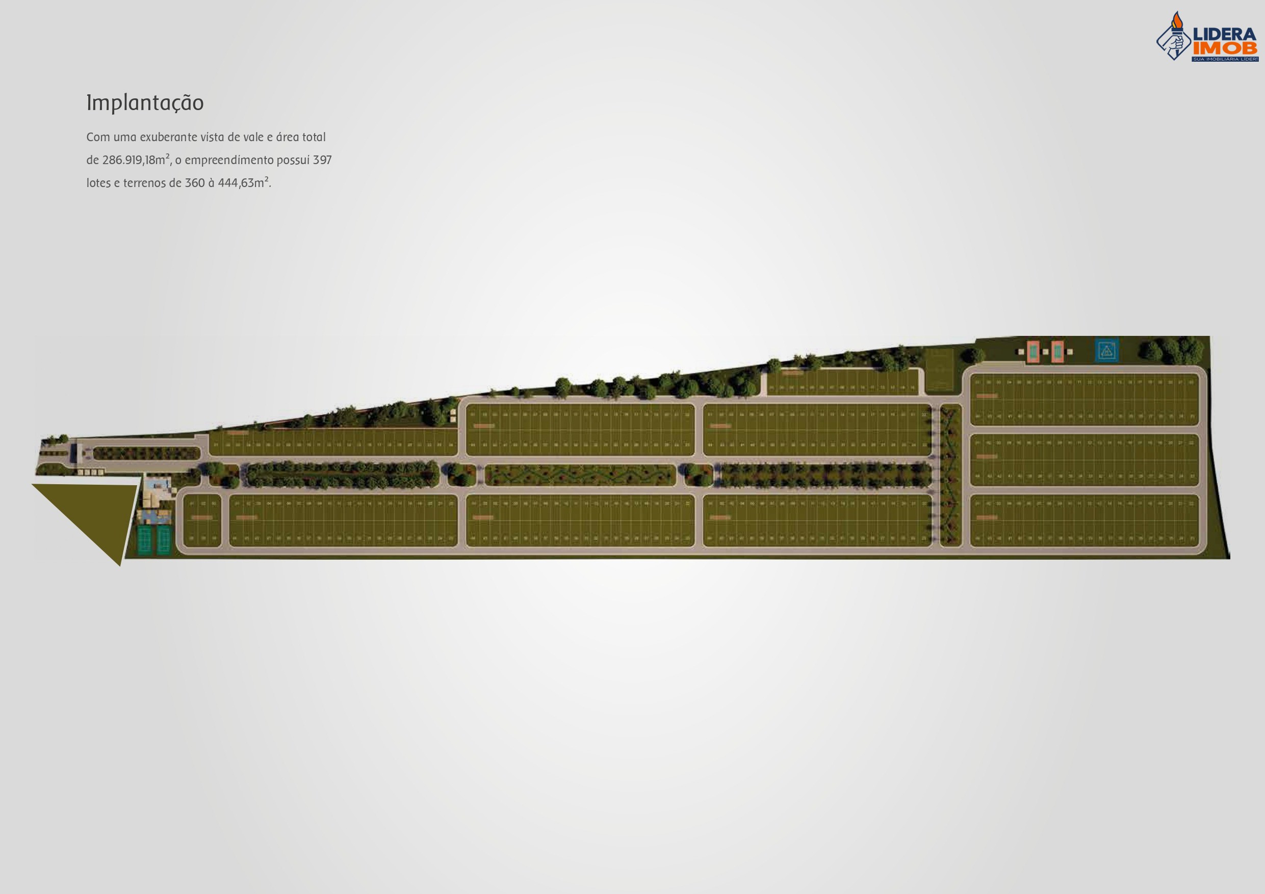 Terreno, 360 m² - Foto 17