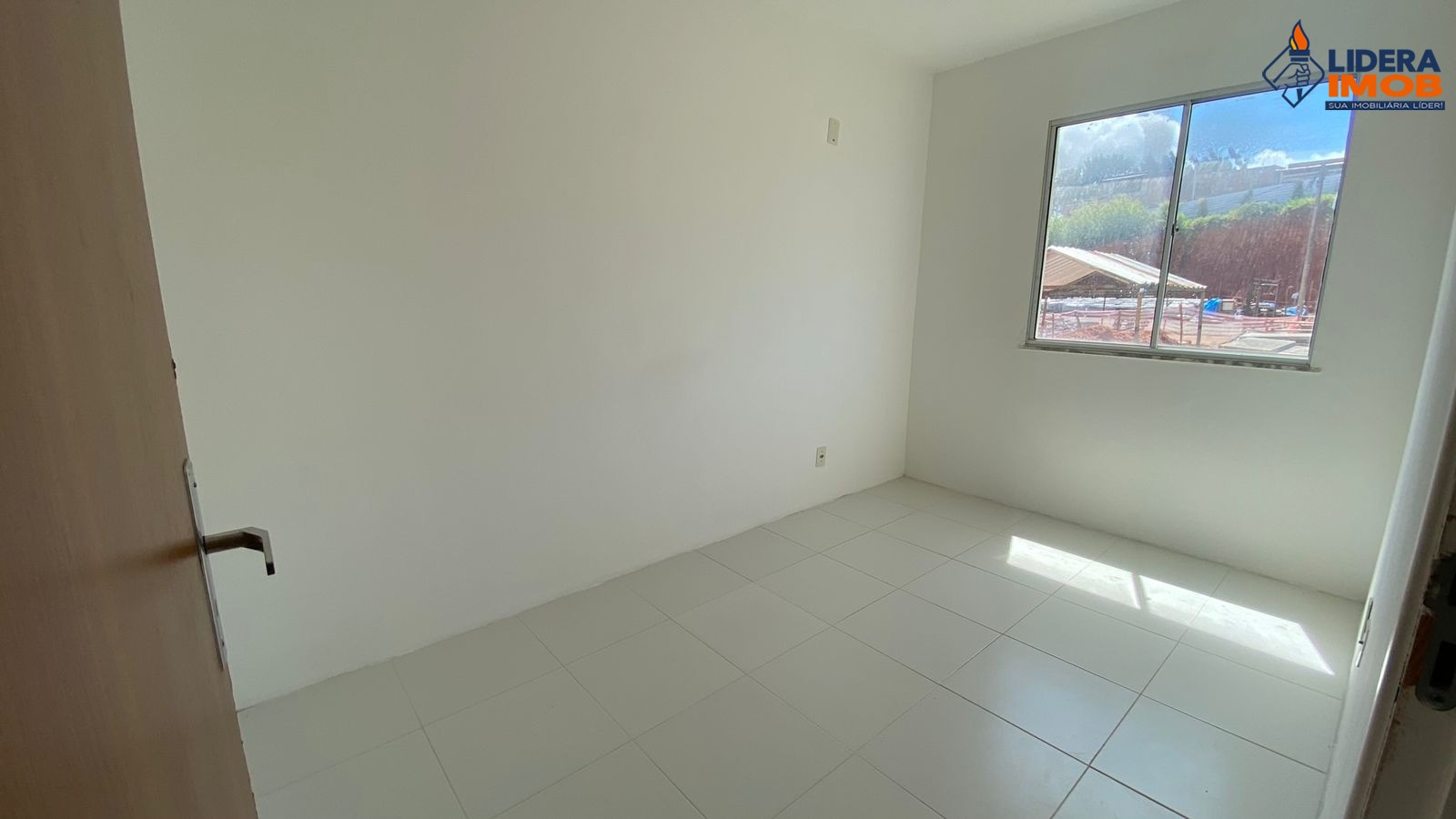 Apartamento, 2 quartos, 62 m² - Foto 3