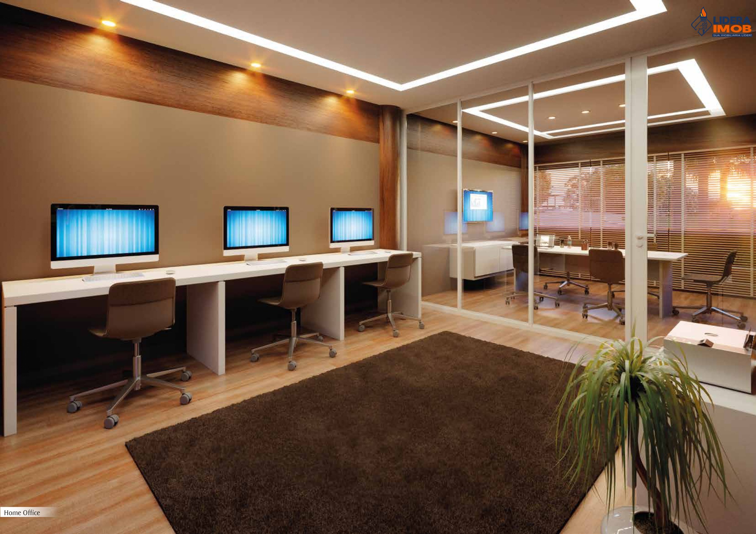 Terreno, 360 m² - Foto 7